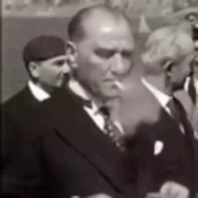  ​𝐓𝐑◈𝐃𝐞𝐯𝐞𝐥𝐨𝐩𝐞𝐫𝐬 🇹🇷