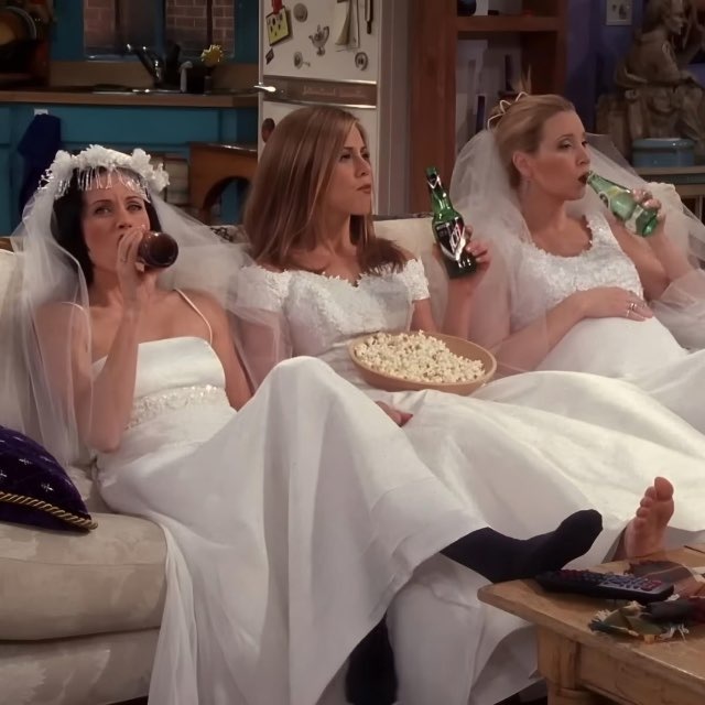  عرايس | تجهيزات 🕊️ 𓂃