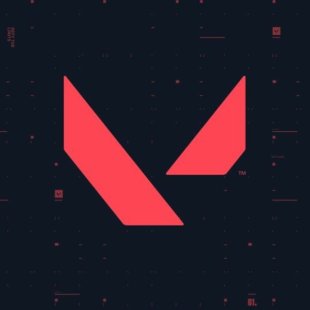  VALORANT | AITU GAMING