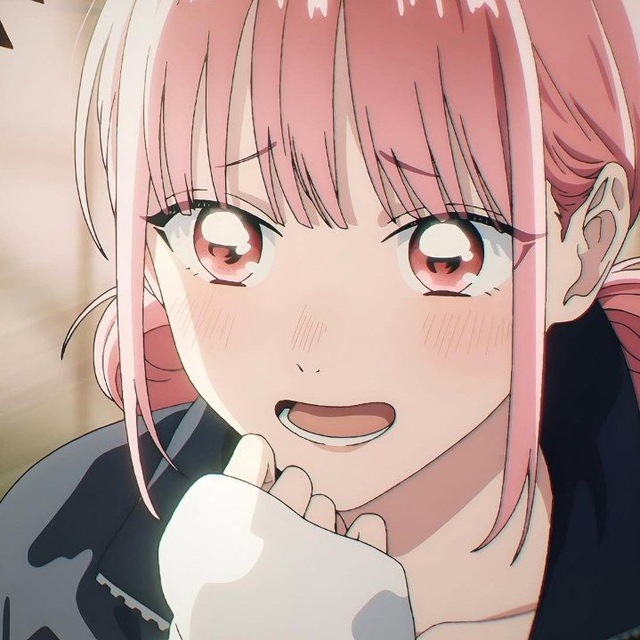  MURID WEBSITE BY DANZO XITER