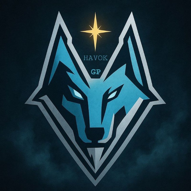  Wild Rift | Havok Gp