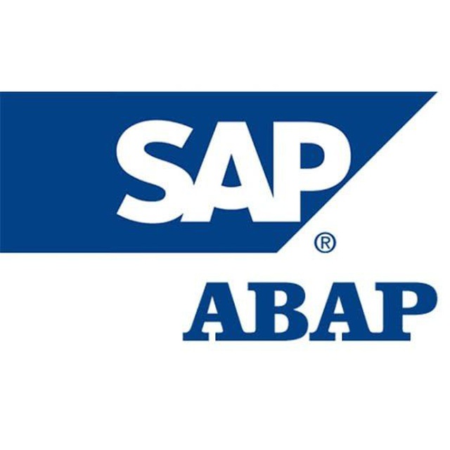 SAP ABAP Support