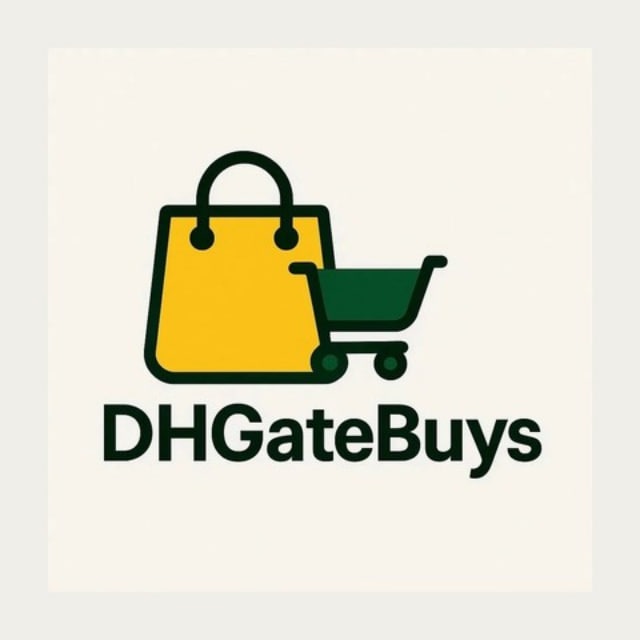  DHGateBuys
