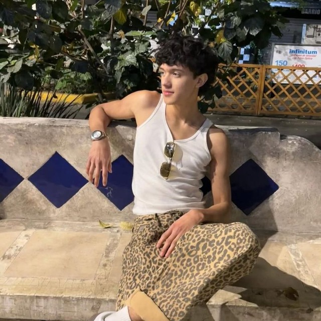  🩵TOSHKENT🩵VERTUAL🩵TEMA🩵