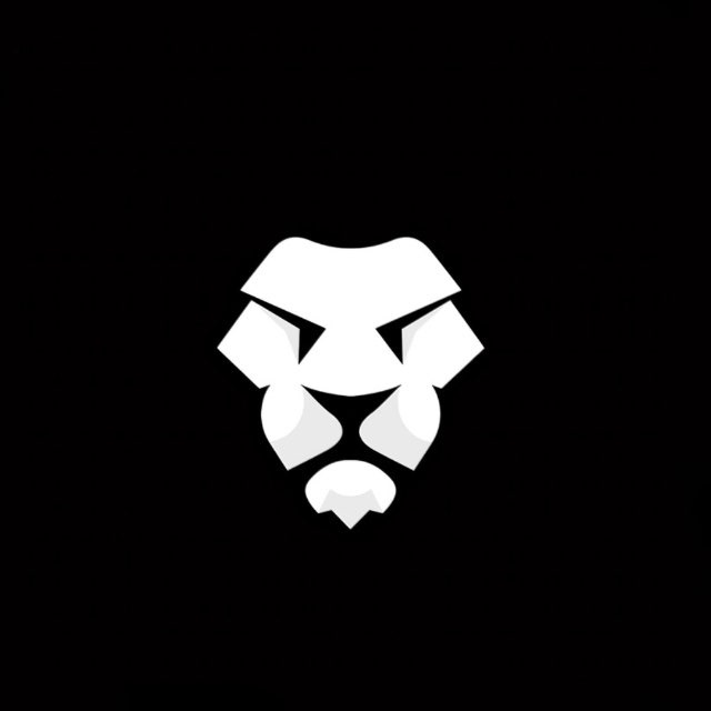  VIP 🦁