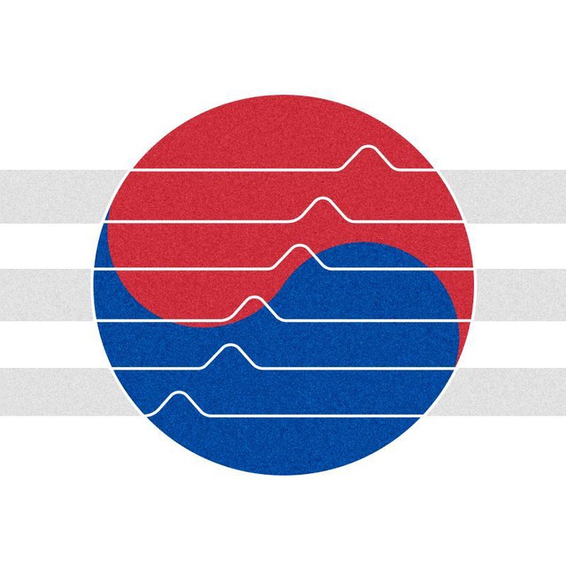  Aptos Korea 🇰🇷