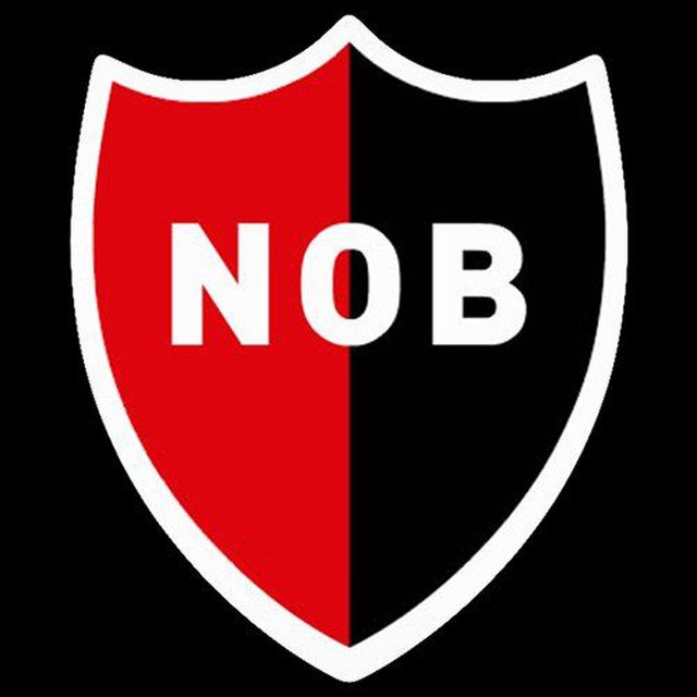  Club Atlético Newell's Old Boys