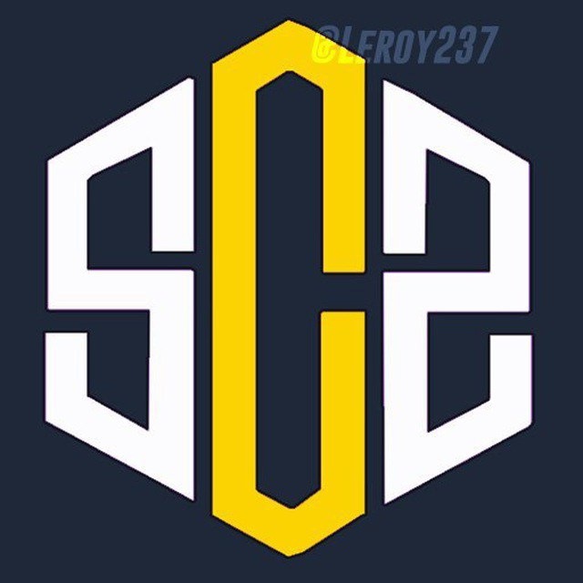  FREE KAMER ILLIMITÉ