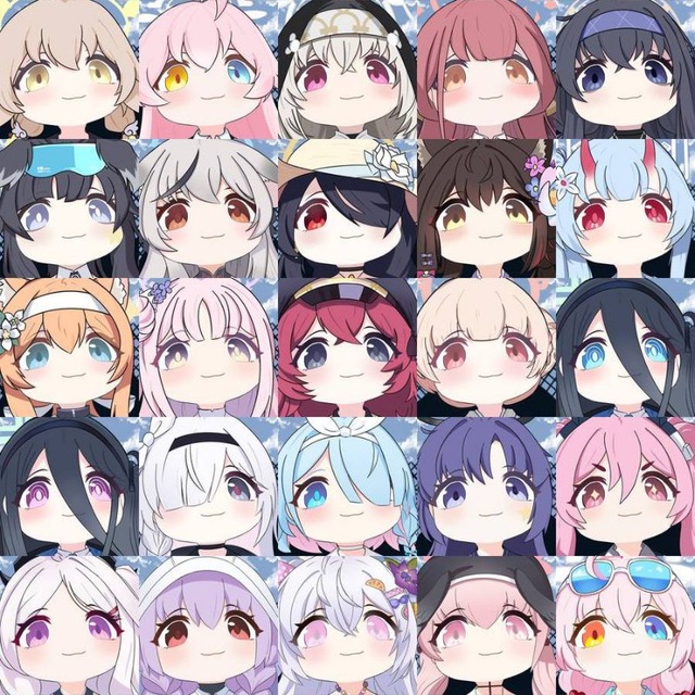 코인충 공식 롤체방 (무뉴맞음)