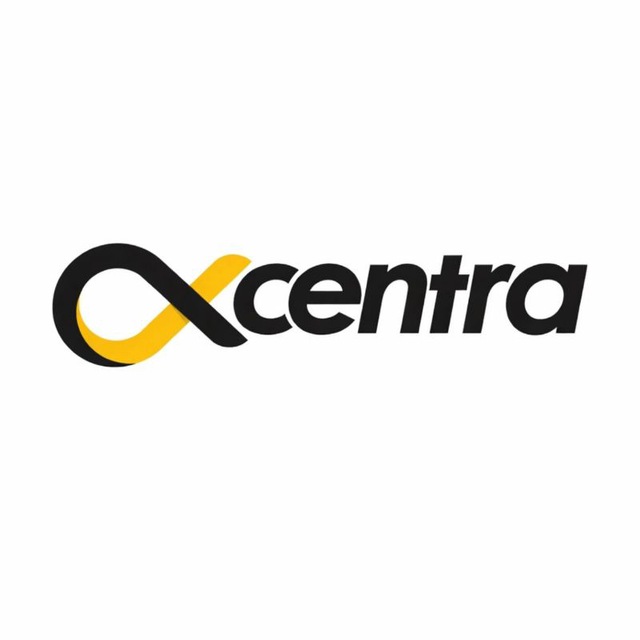  Xcentra