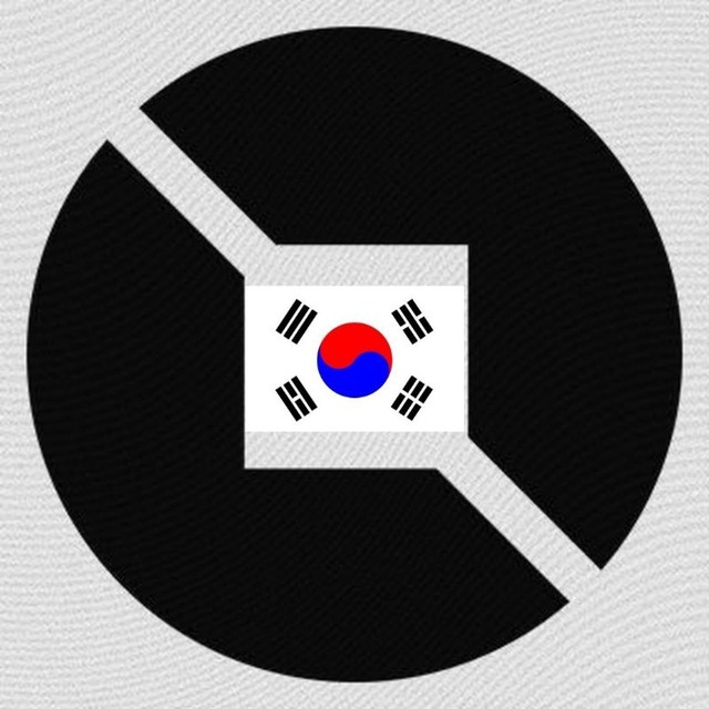  ӨDIП Protocol Korea $ODIN