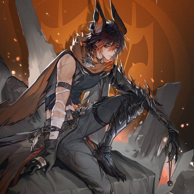  Duet Night Abyss Chat