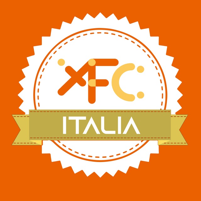  Xiaomi Fans Club Italia | Gruppo Ufficiale della Community 🇮🇹ITALIANA🇮🇹