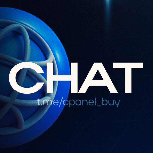  💠 WEB MASTERS | MARKET 🔎