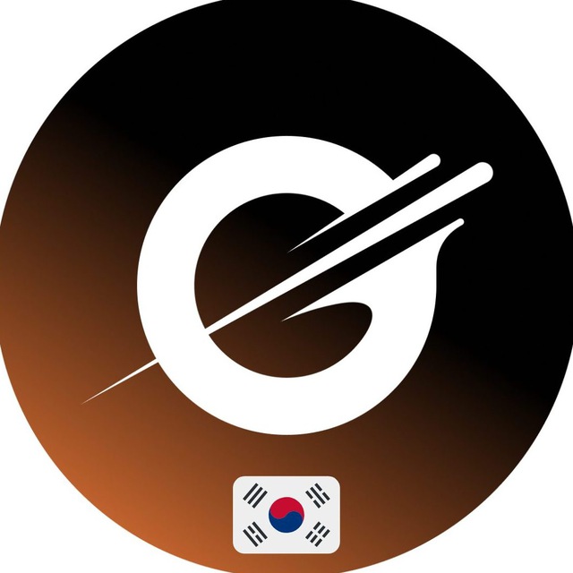  🚧갤럭시 & 그래비티 한국 커뮤니티🚧