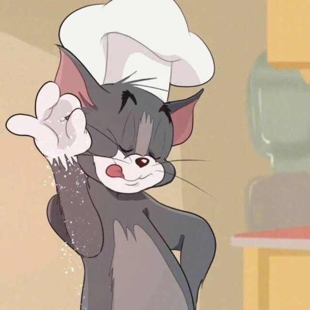  طبخ | وصفات ‏🪽