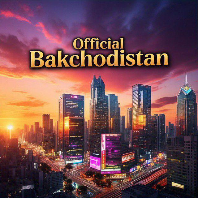  Bakchodistan