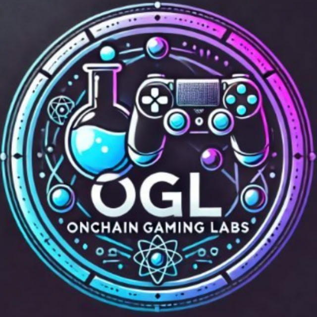  Onchain Gaming Labs