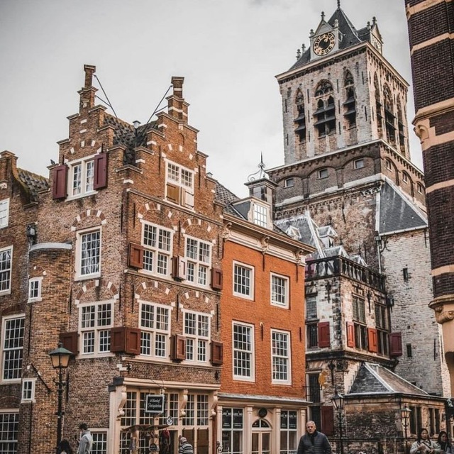 Delft_ru