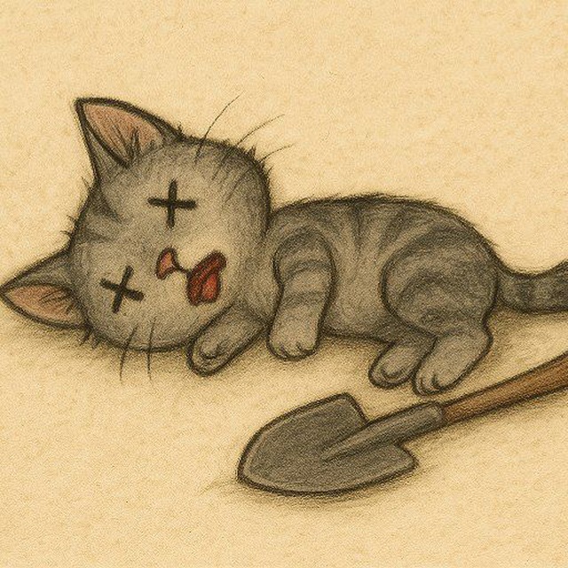  Grupo de alérgicos al trabajo