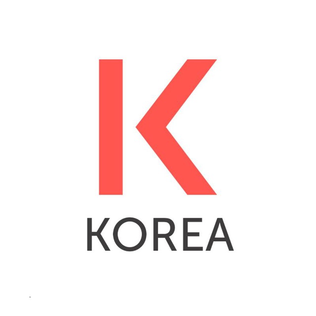 카바 코리아 (Kava Korea)