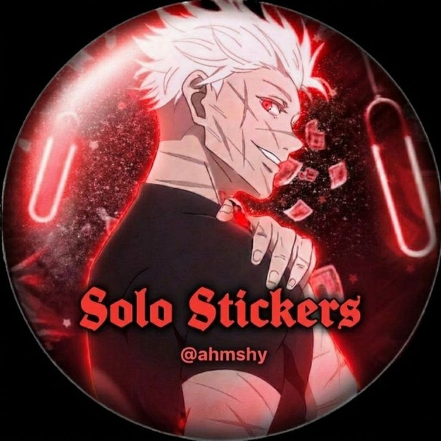  Solo Group