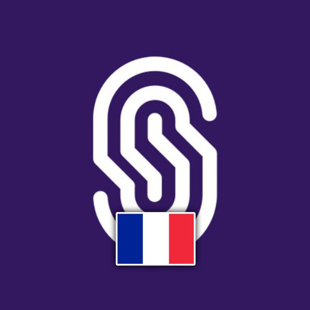  Shyft Network french group