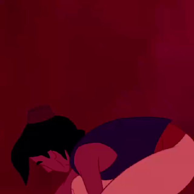  سوالف متزوجات ‏ 🕊️ 𓂃