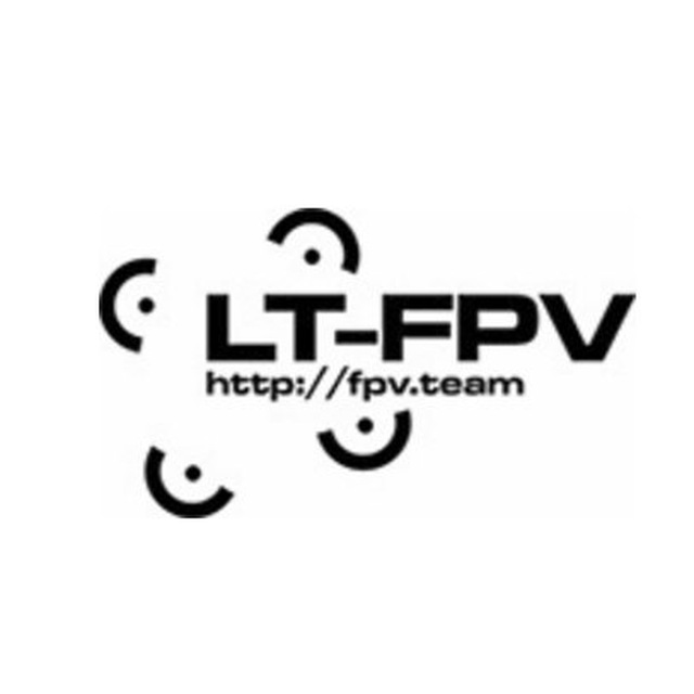  LT-FPV