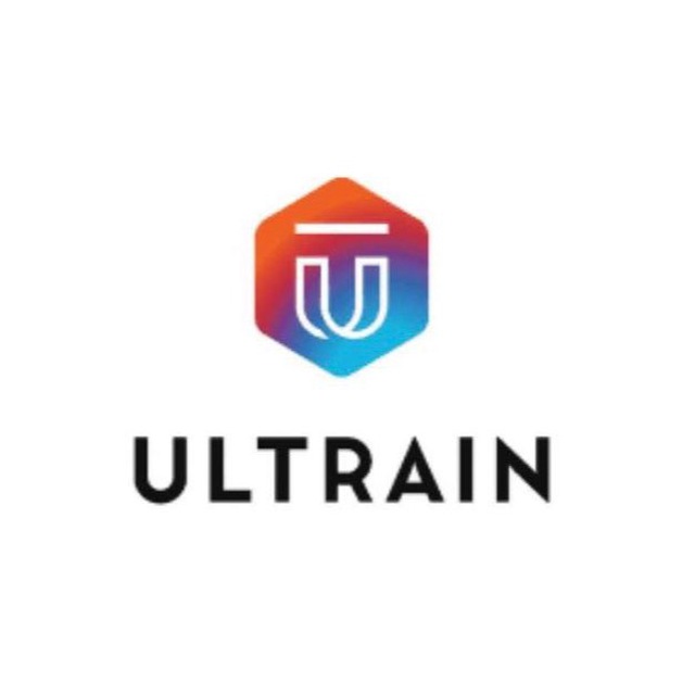  Ultrain Community 2