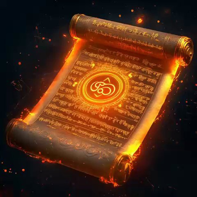  DharmaOnChain