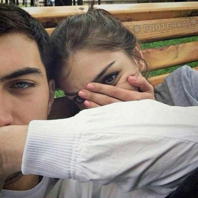  𝚵꯭➢꯭Andijon_ xuligan_dostlar