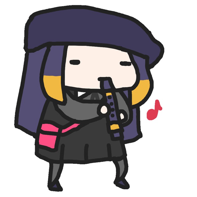  돈통 : 모든 길은 돈을 통한다