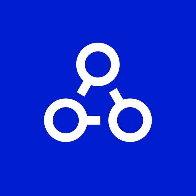  Oobit Community [EN]