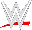 Sticker 📉 WWE