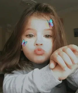 Video sticker 🌟 AlacaayninebyFstikBot :: @fStikBot