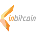 Sticker 👍 inbitcoin