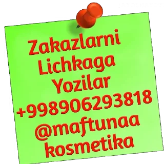 Sticker 📲 Sticker yasimiza👉@otaonamquvoncim ga yozin