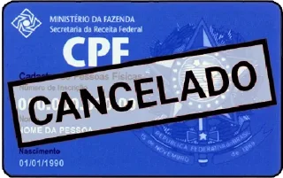 Sticker ❌ Comunicação - Rony