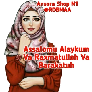 Sticker 🤗 Sticker yasimiza👉@otaonamquvoncim ga yozin