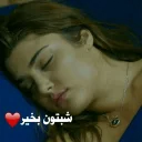 Video sticker 😴 ♥️💋♥️💋