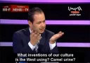 Sticker 🐫 MEMERI TV