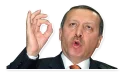 Sticker 👌 tayyip