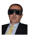 Sticker 😎 tayyip