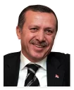 Video sticker 😀 tayyip