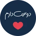 Video sticker ❤️ ● MojTaOuj ●