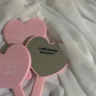 Video sticker 💖 i l o v e y o u