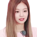 Sticker 😅 Blackpink