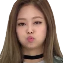 Sticker 😗 Blackpink