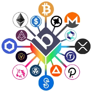 Sticker 💳 BASE PROTOCOL